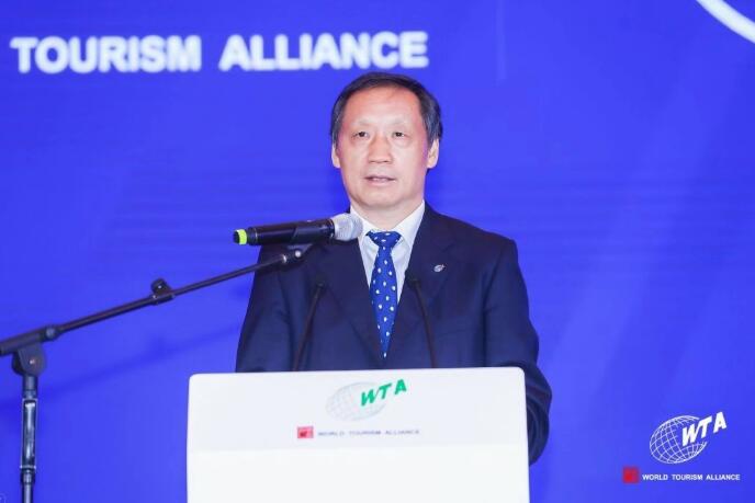 QQ截圖20190923152841.jpg