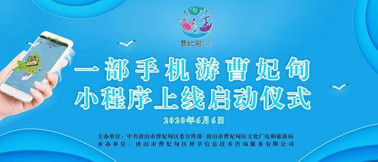 c6ce0561j00qbmi39001rd200sg00c7g00it0082.jpg