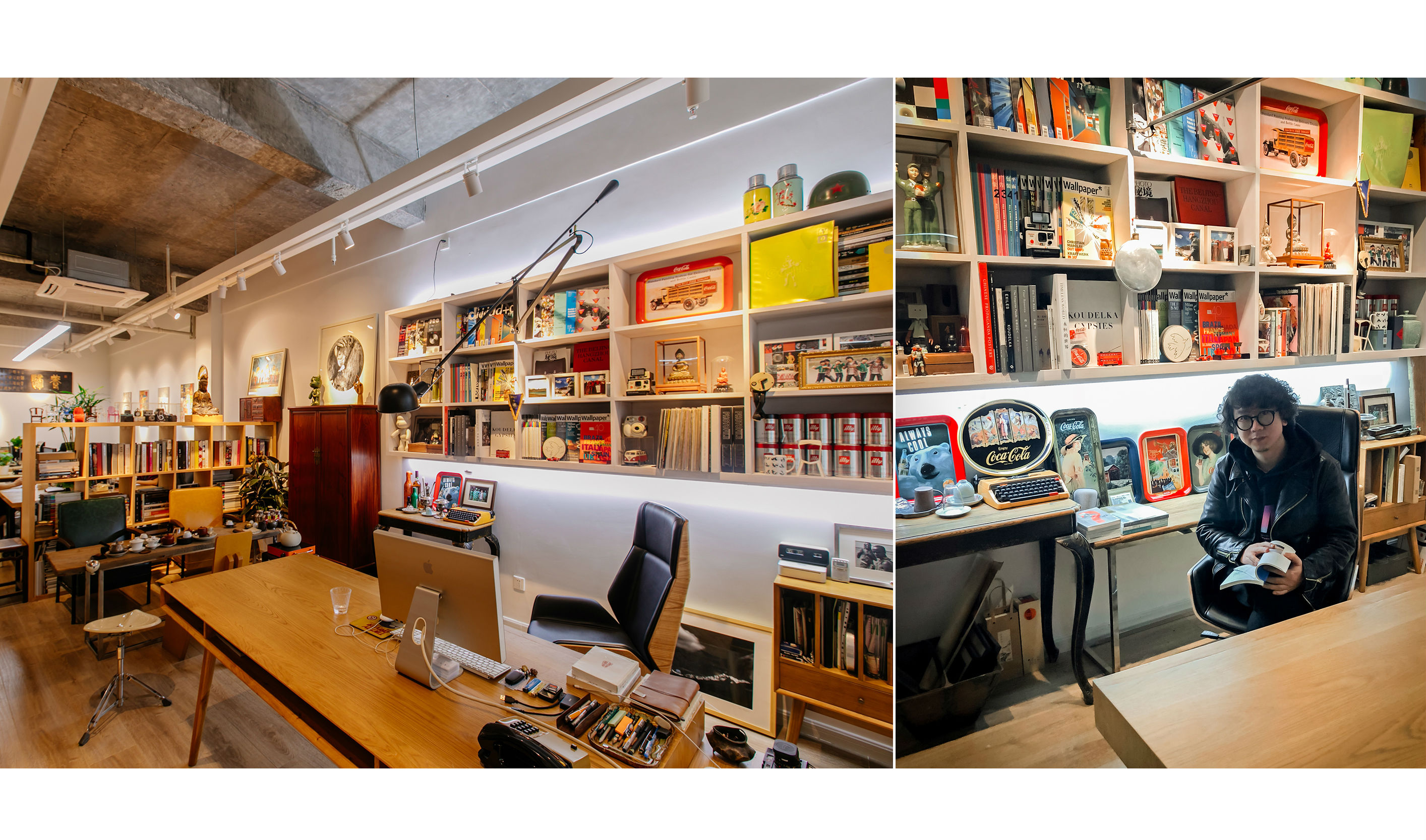 02-office.jpg