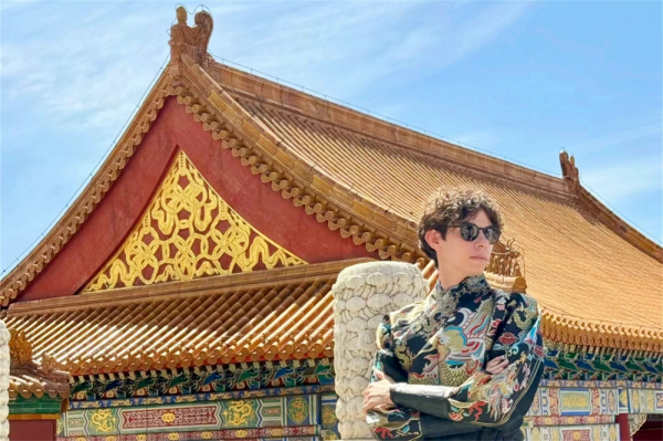 3(1).png